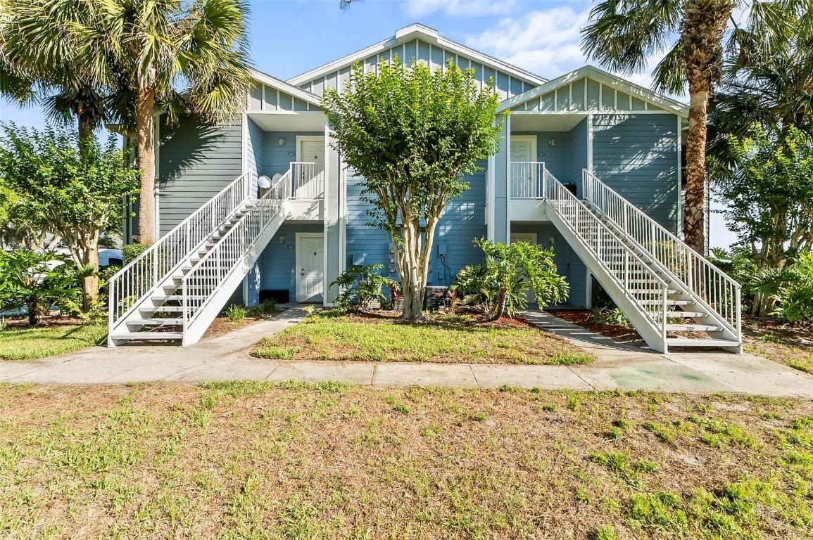 2501 Grassy Point Dr. #103, Lake Mary, FL 32746