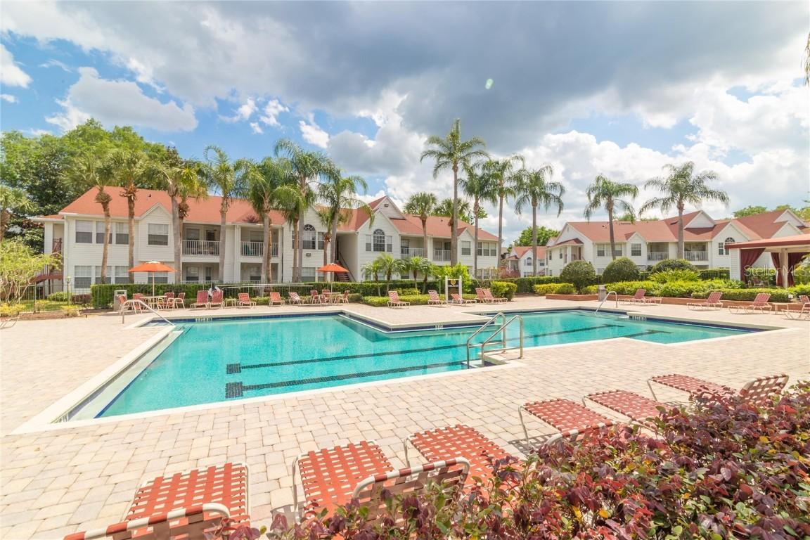 11526 Westwood Blvd. #735, Orlando, FL 32821