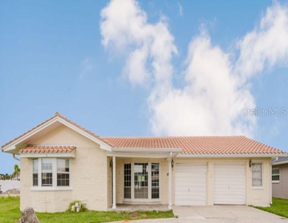 5500 Leeward Ln., New Port Richey, FL 34652