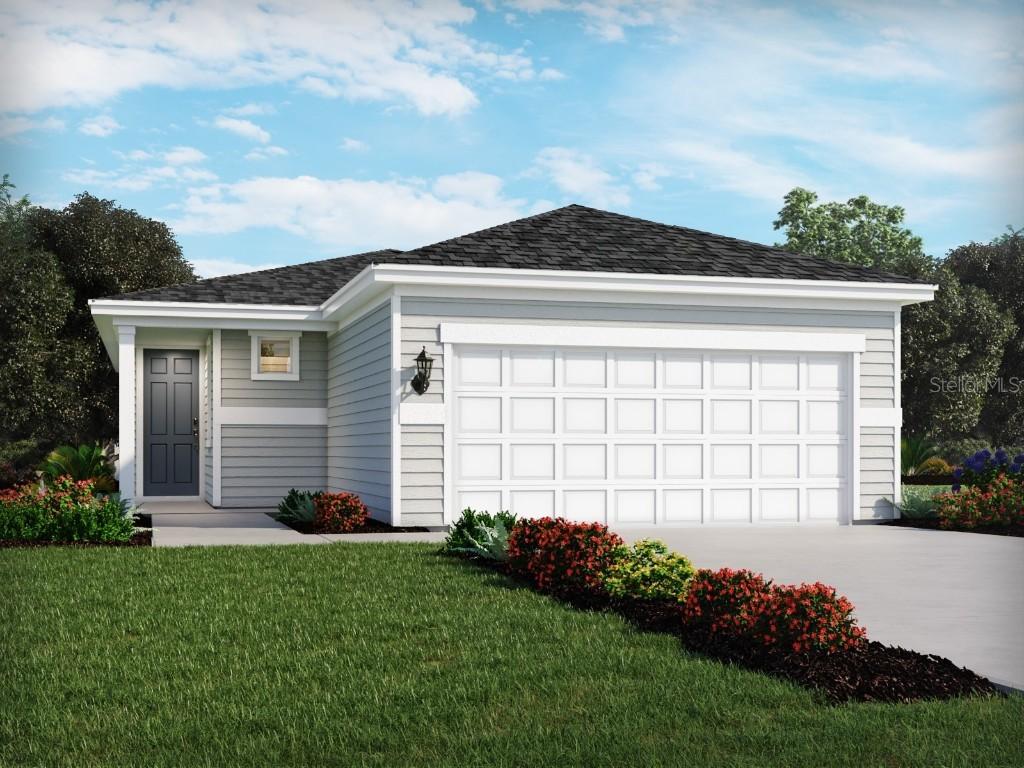 37 Derbyshire Dr., Palm Coast, FL 32164