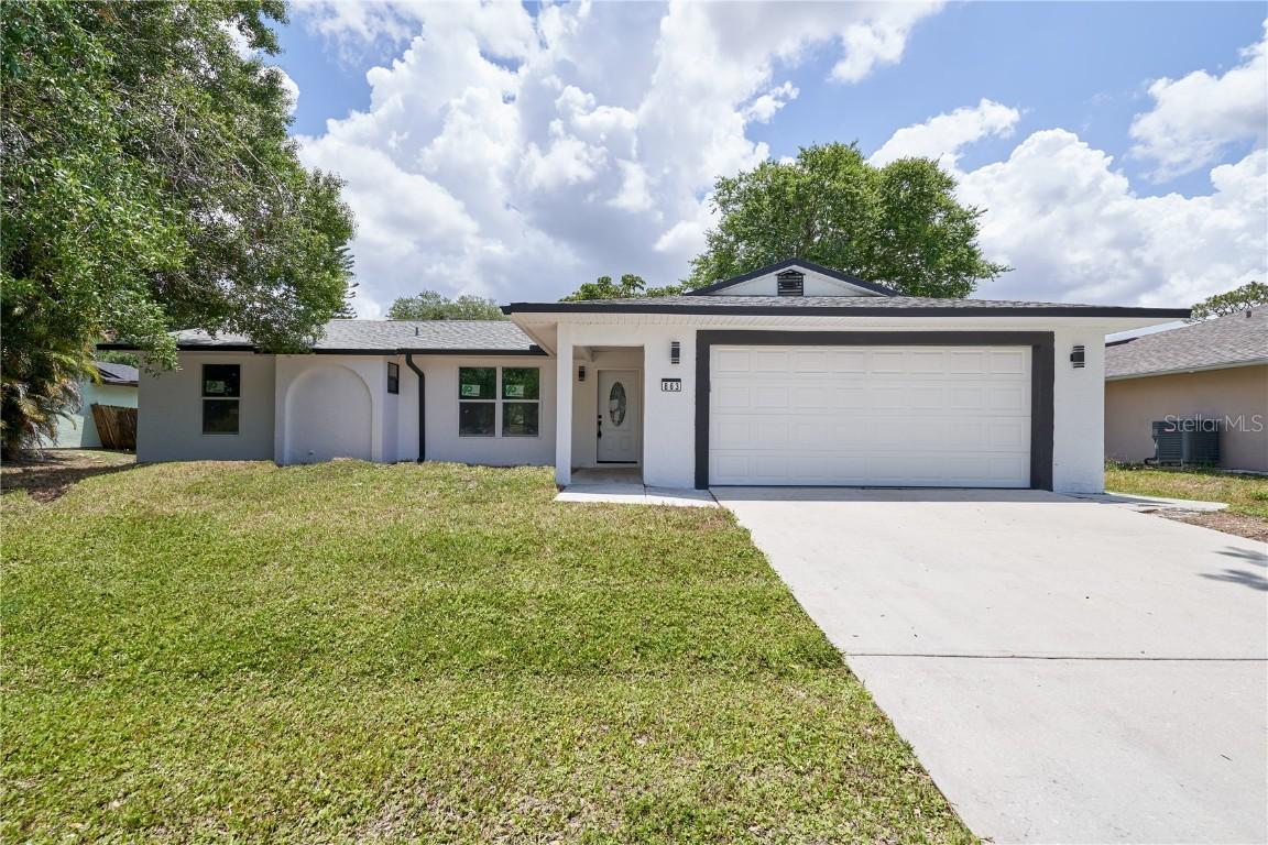 863 Highland Ave., Palm Bay, FL 32907