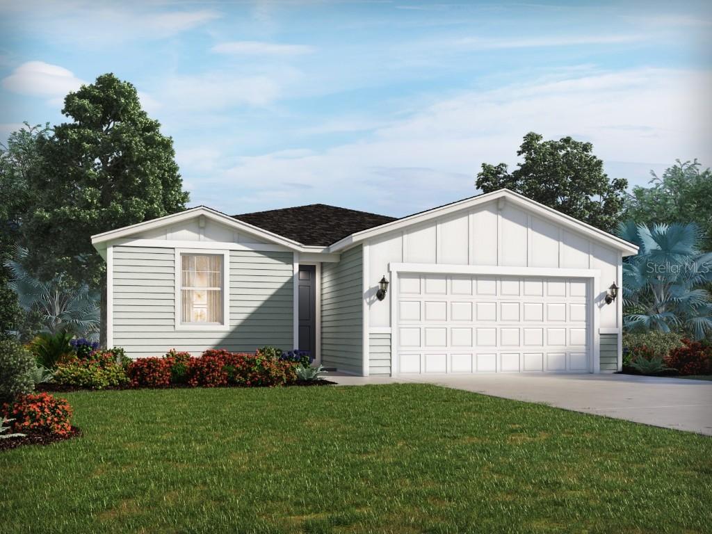 12 Ararat Dr., Palm Coast, FL 32137