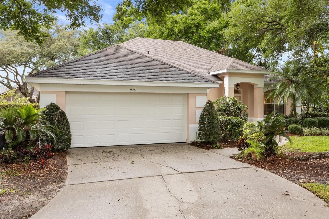 926 Ridgeland Ct., Apopka, FL 32712