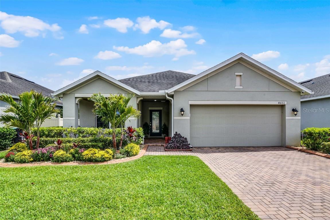 4051 Prairie Reserve Blvd., Orlando, FL 32824