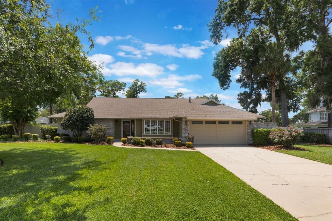 3300 SE 22nd Ave., Ocala, FL 34471