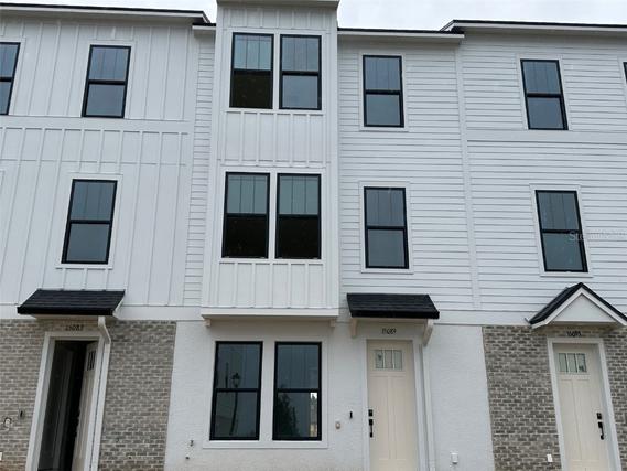 New Construction Homes For Sale This Week That Attend Horizon High School: May 7th to May 13th