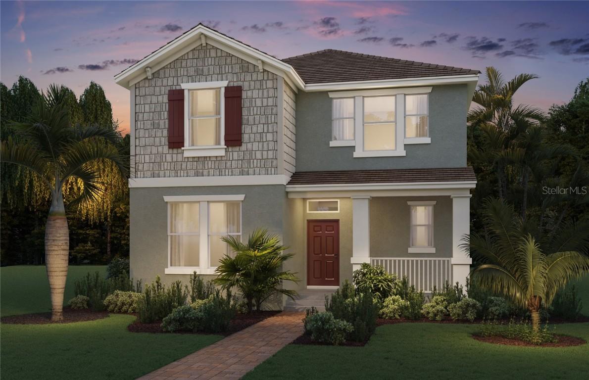 11182 Hollow Bay Dr., Winter Garden, FL 34787