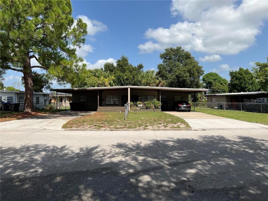 2506 Perrine Pl., Orlando, FL 32808