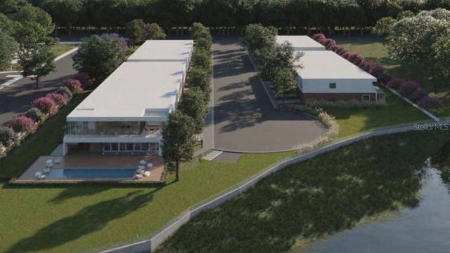 New Construction Homes For Sale This Week That Attend Freedom Middle School: May 7th to May 13th