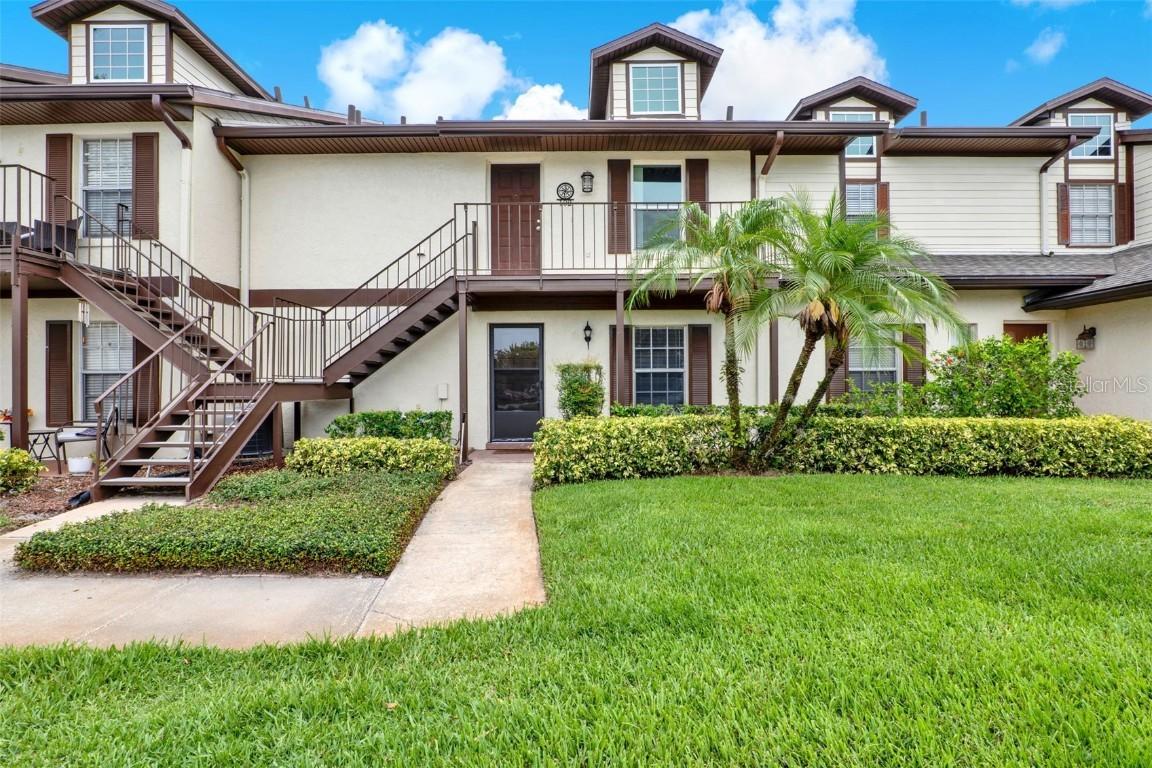 600 Northern Way #103, Winter Springs, FL 32708