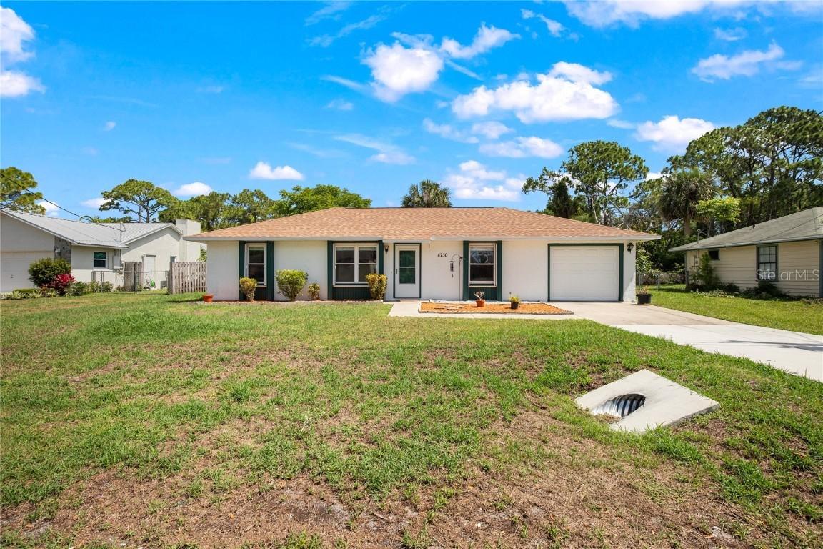 4730 Greenhill St., Cocoa, FL 32927