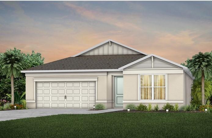 1524 Groveline Rd., St Cloud, FL 34771