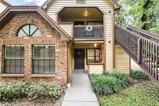 New Homes For Sale This Week That Attend Lake Orienta Elementary School: May 9th to May 15th