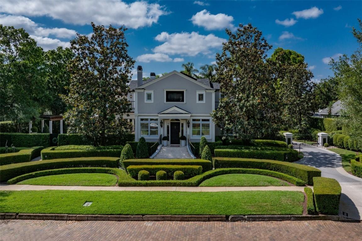 984 Mayfield Ave., Winter Park, FL 32789