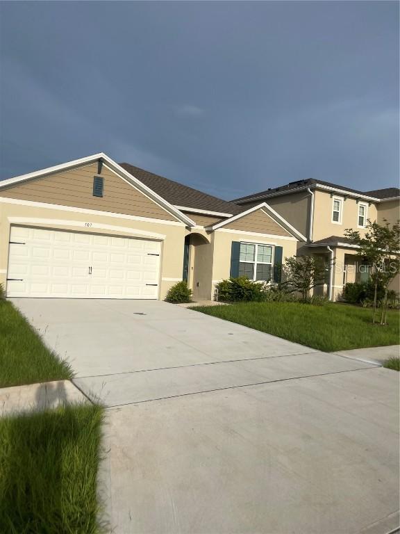 [Address Hidden by Seller], Winter Haven, FL 33881