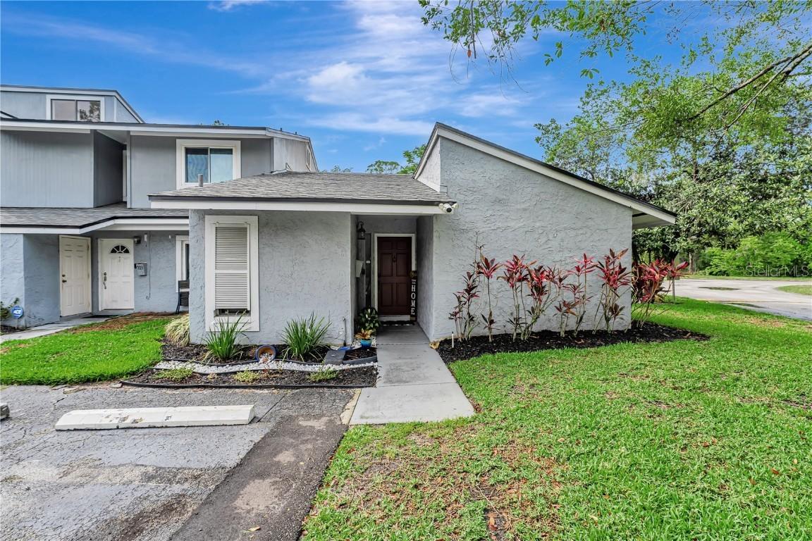 701 Saint Michael Ln., Altamonte Springs, FL 32714