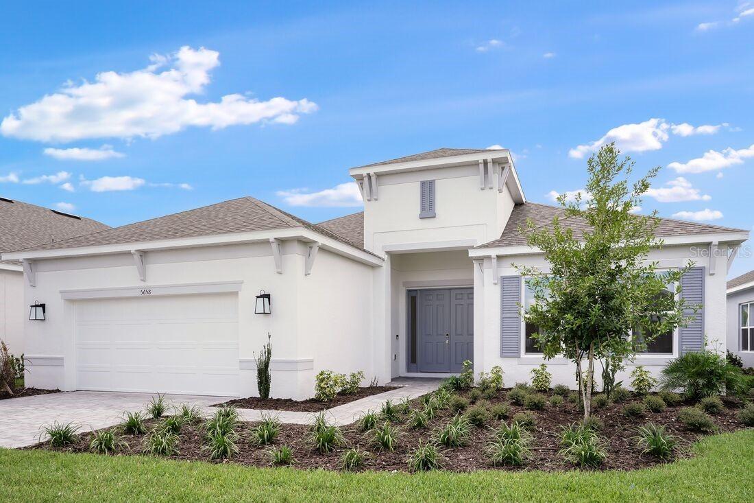 5658 Nevis Ter., Kissimmee, FL 34758