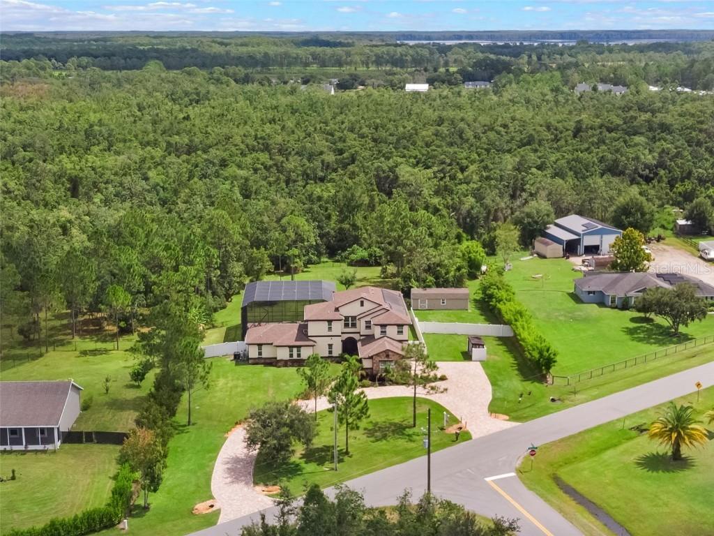 2245 Bronco Dr., St Cloud, FL 34771