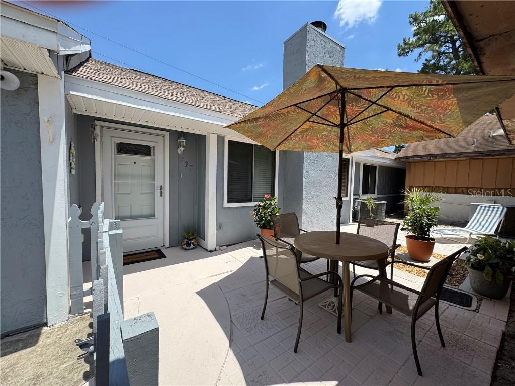 737 Tanglewood Rd., Winter Springs, FL 32708