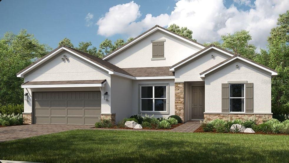 5652 Nevis Ter., Kissimmee, FL 34758