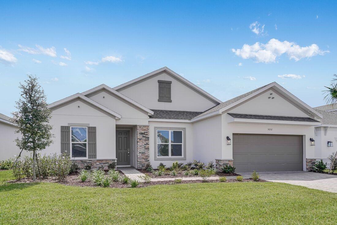 5652 Nevis Ter., Kissimmee, FL 34758