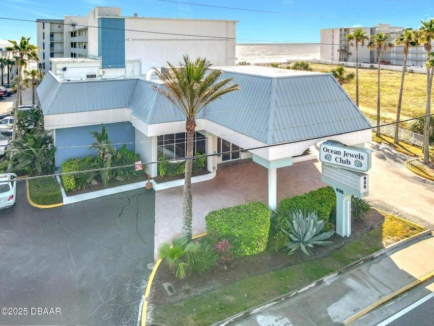 935 S Atlantic Ave. #355, Daytona Beach, FL 32118
