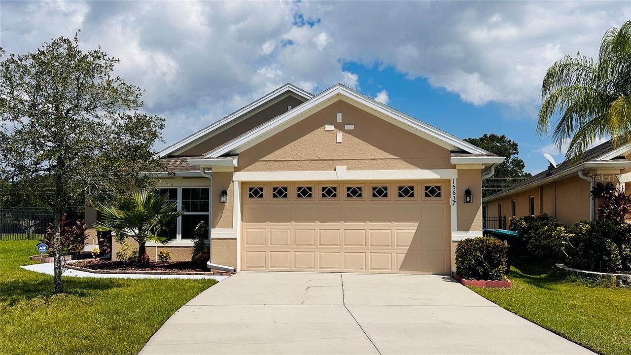 15637 Carina Dr., Orlando, FL 32828