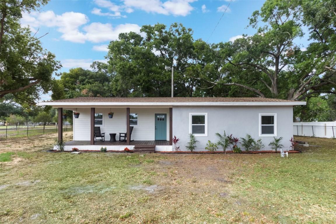 1341 W Belmar St., Lakeland, FL 33815