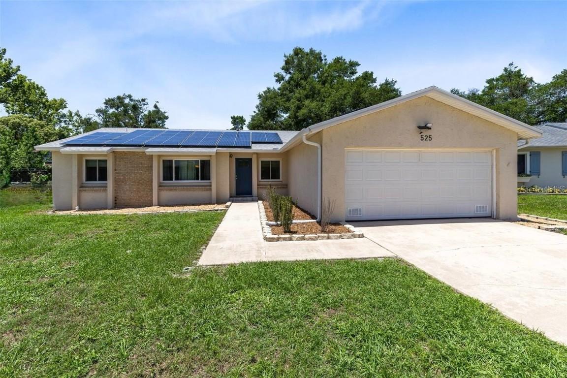 525 Southport Dr., Longwood, FL 32750