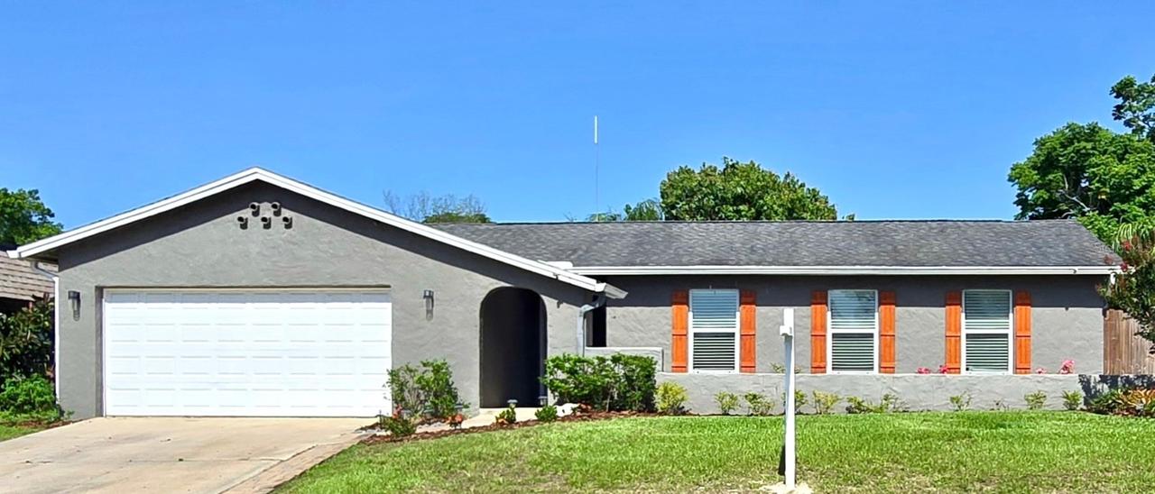 415 Seville Ave., Altamonte Springs, FL 32714