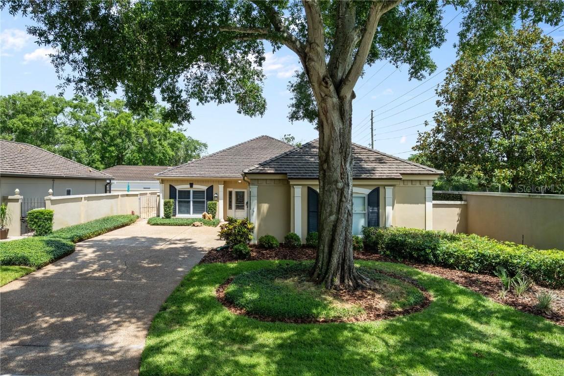 5973 Chesapeake Park #58, Orlando, FL 32819
