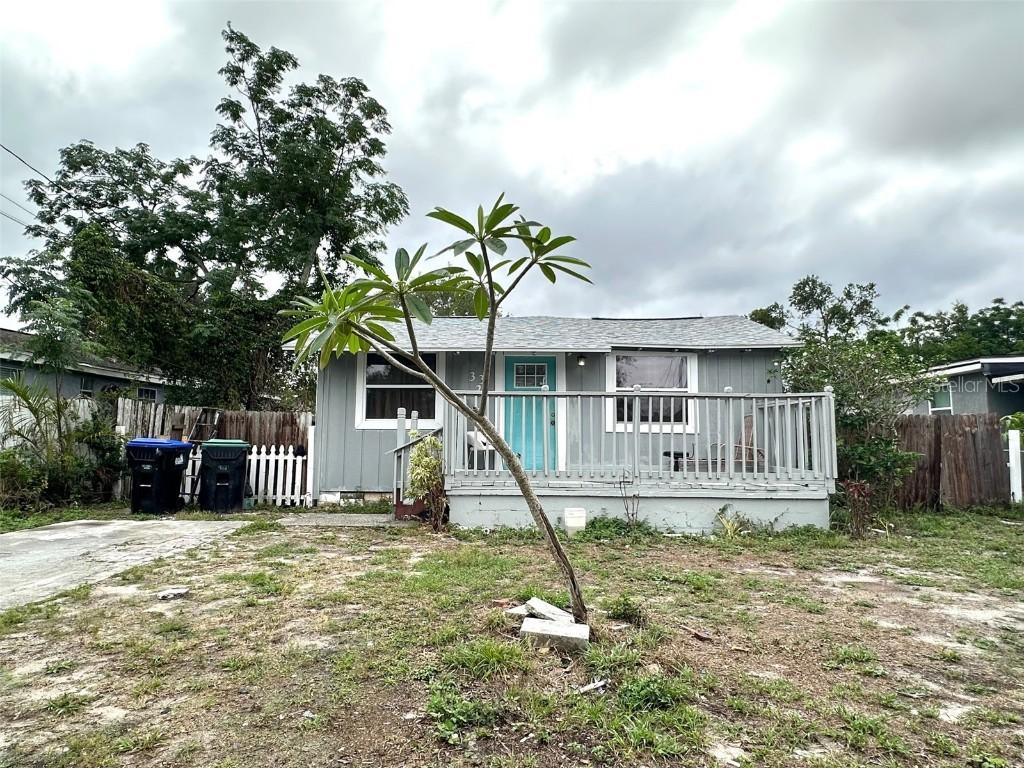 332 S Observatory Dr., Orlando, FL 32835