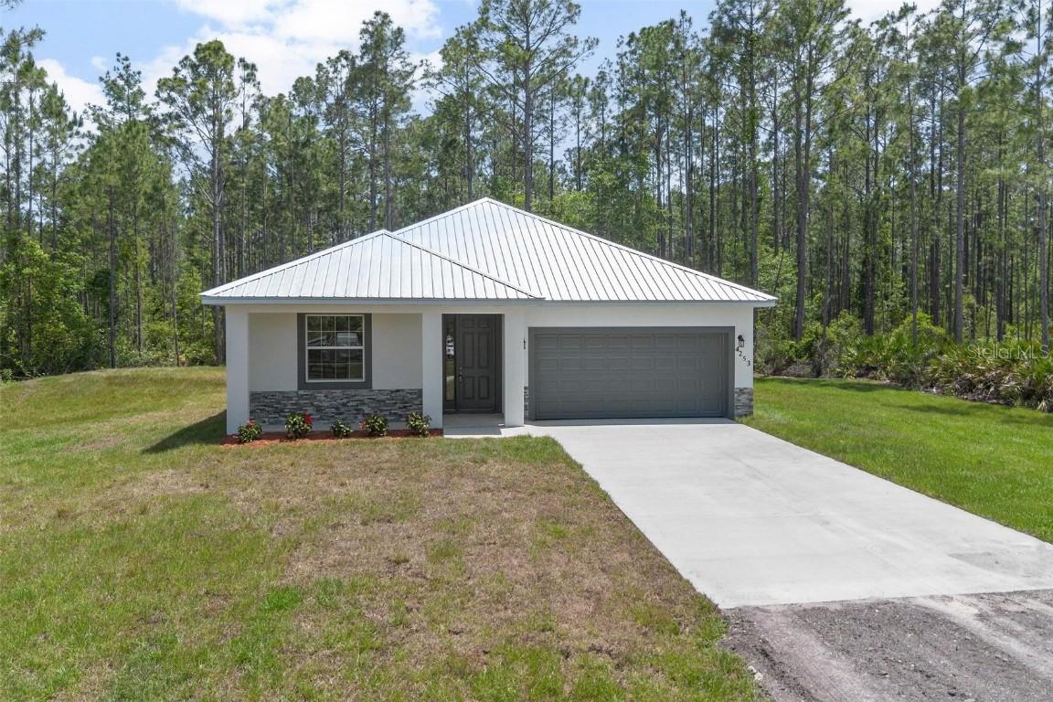 4253 Fruitwood Ave., Bunnell, FL 32110