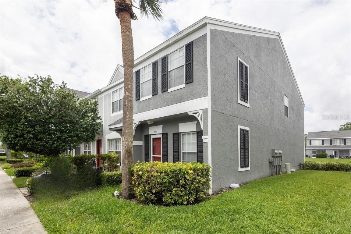 232 Countryside Key Blvd., Oldsmar, FL 34677