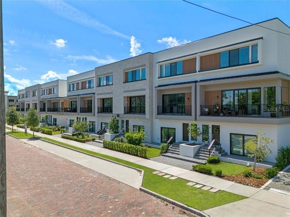 New Construction Homes For Sale This Week in Orlando: May 7th to May 13th