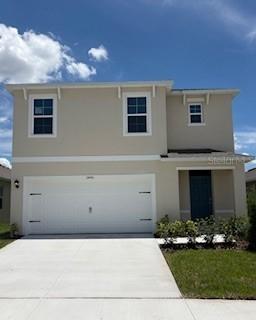 3445 Briarwood Grove Dr., Ocoee, FL 34761