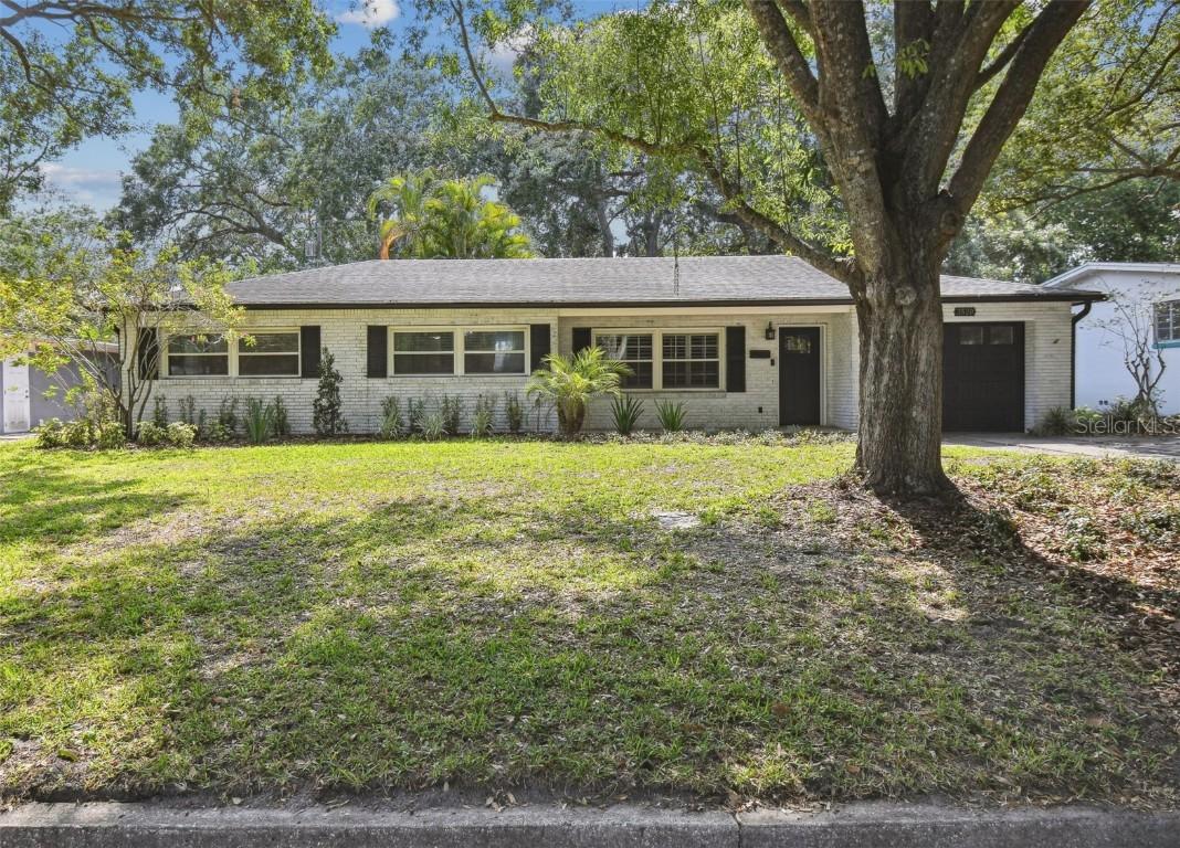 3520 N Westmoreland Dr., Orlando, FL 32804