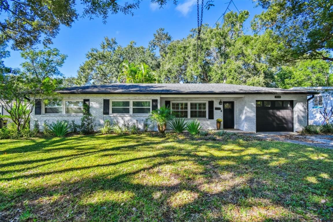 3520 N Westmoreland Dr., Orlando, FL 32804