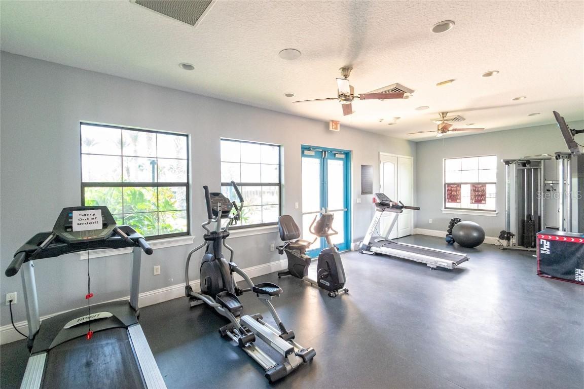 109 Kenny Blvd., Haines City, FL 33844