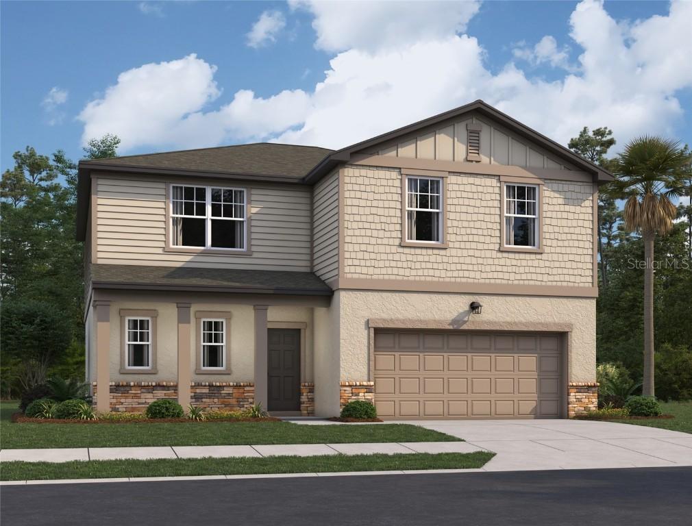 14673 Italy Ave., Dade City, FL 33523