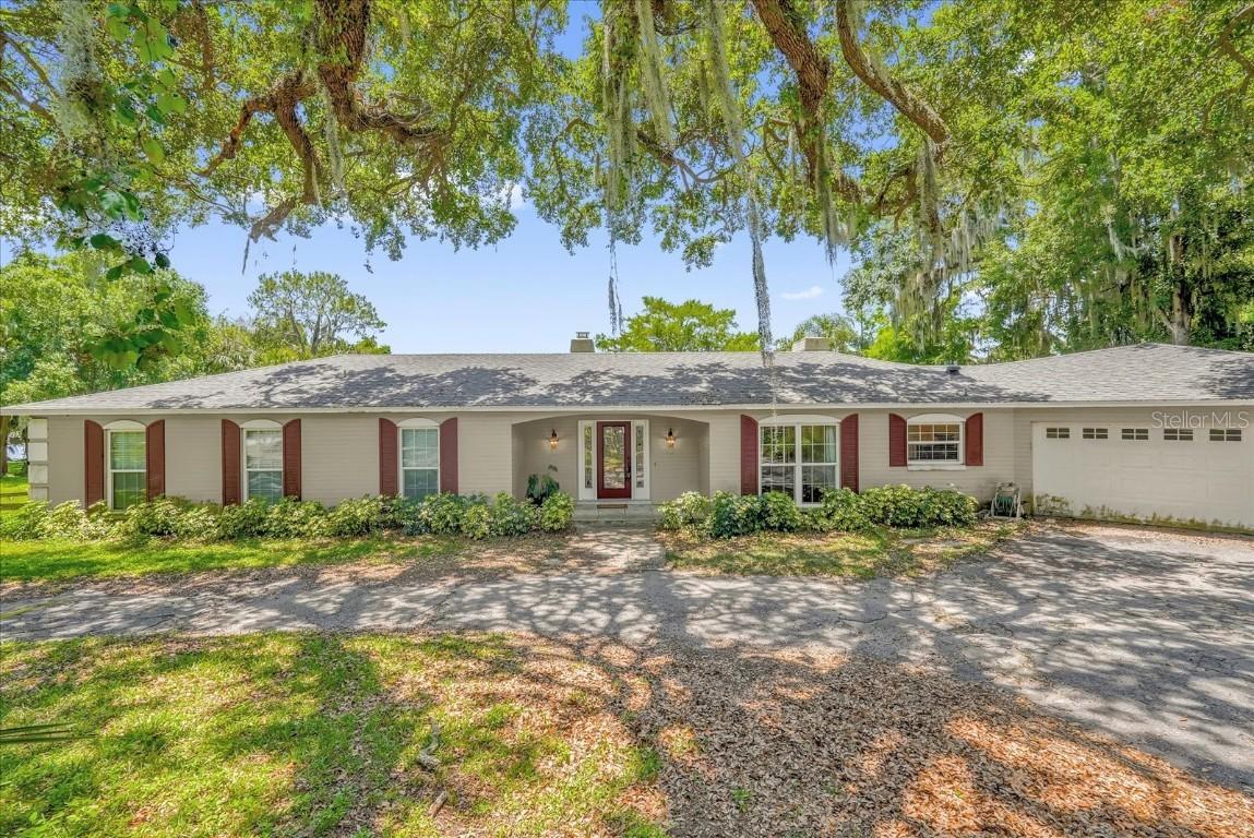 633 Balmoral Rd., Winter Park, FL 32789