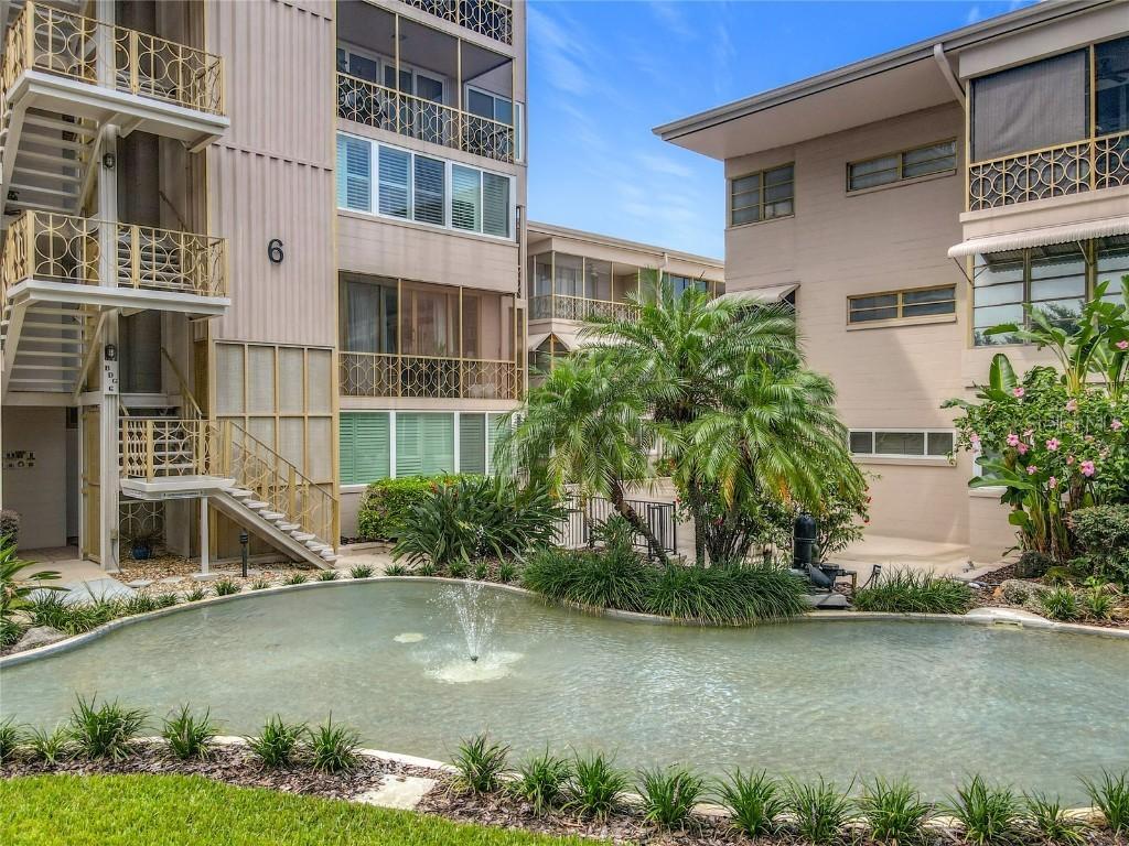 311 E Morse Blvd. #7-5, Winter Park, FL 32789