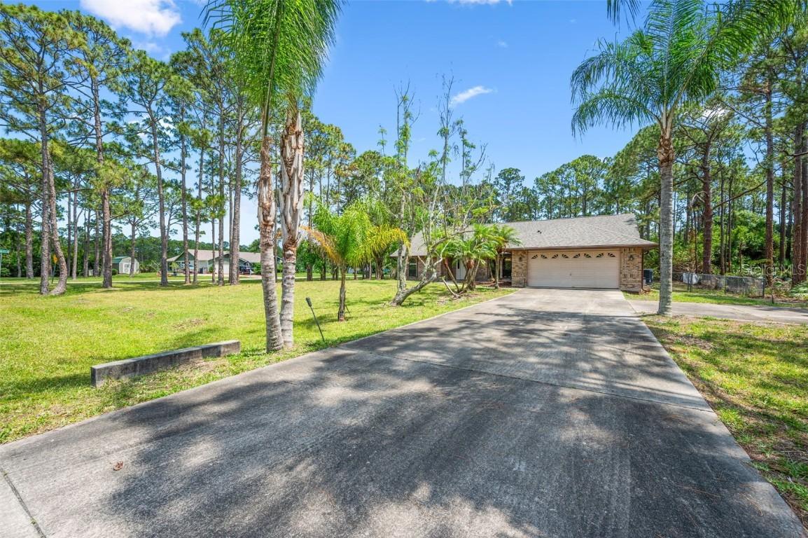 4206 Hield Rd., Palm Bay, FL 32907