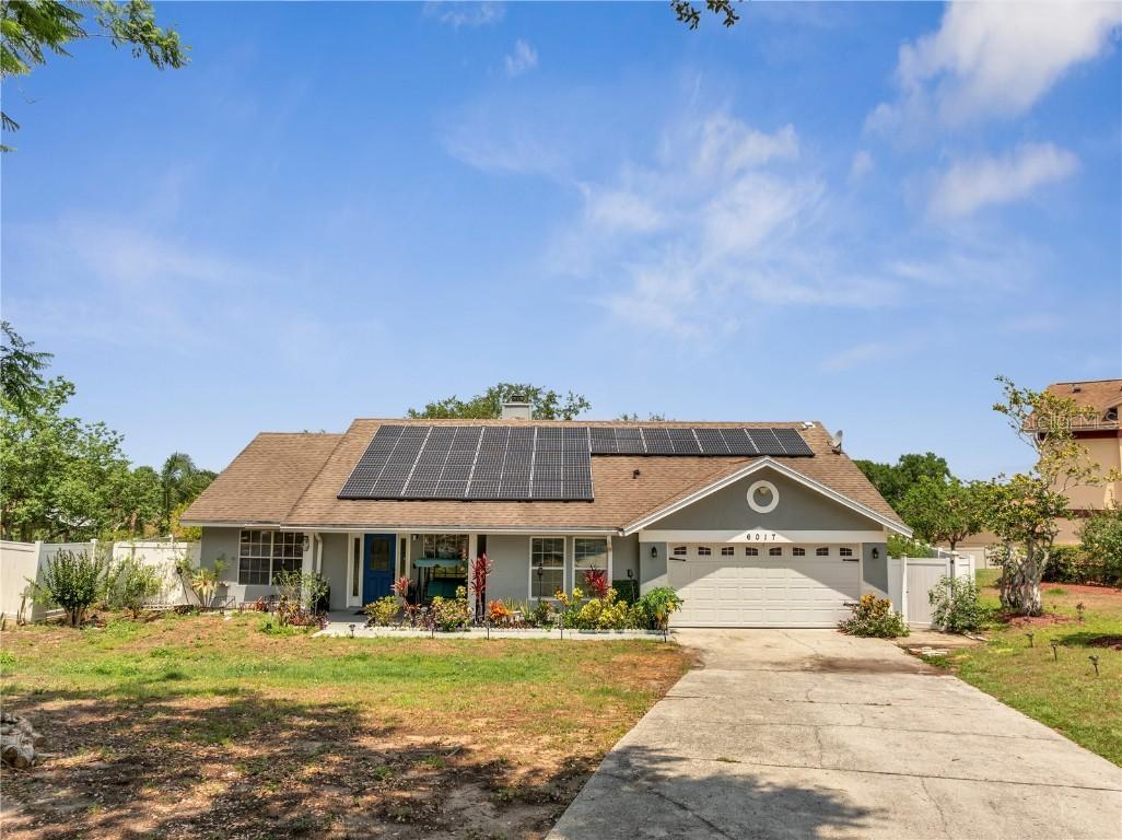 6017 Brookhill Ct., Orlando, FL 32810