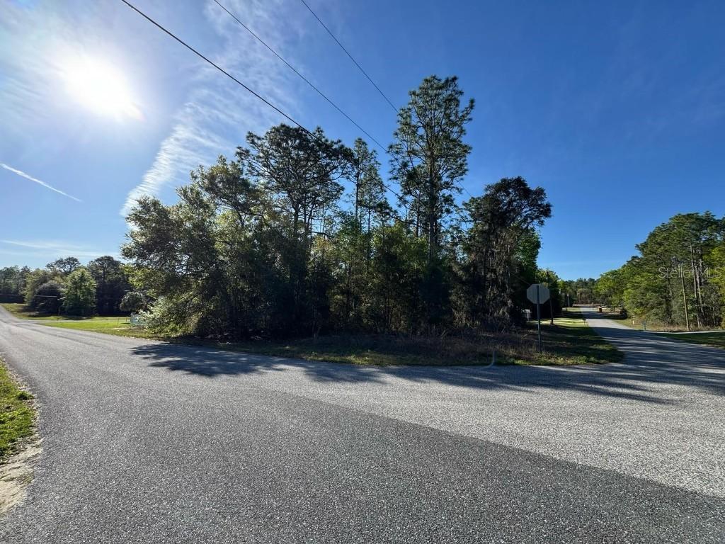 [Address Hidden by Seller], Citrus Springs, FL 34434