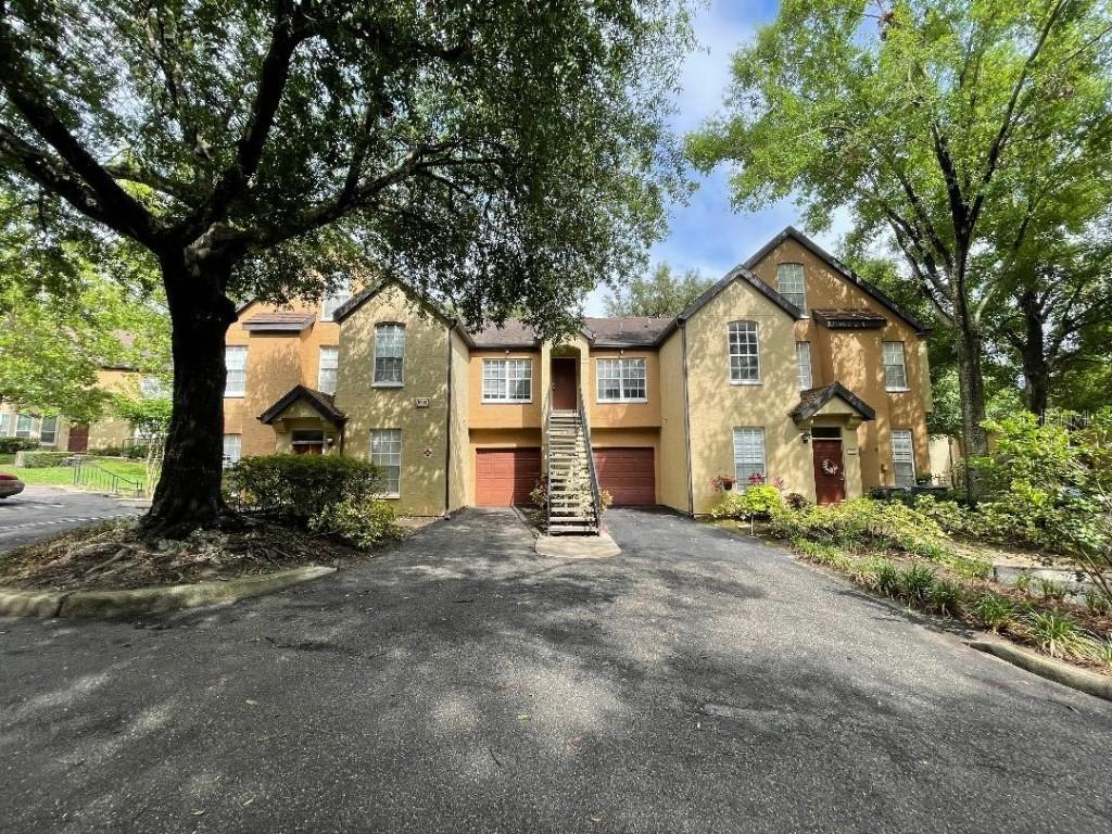 6400 Raleigh St. #3015, Orlando, FL 32835