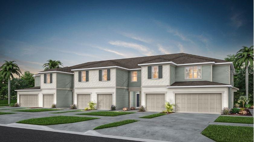3156 Emerald Acres Ln., Sanford, FL 32771