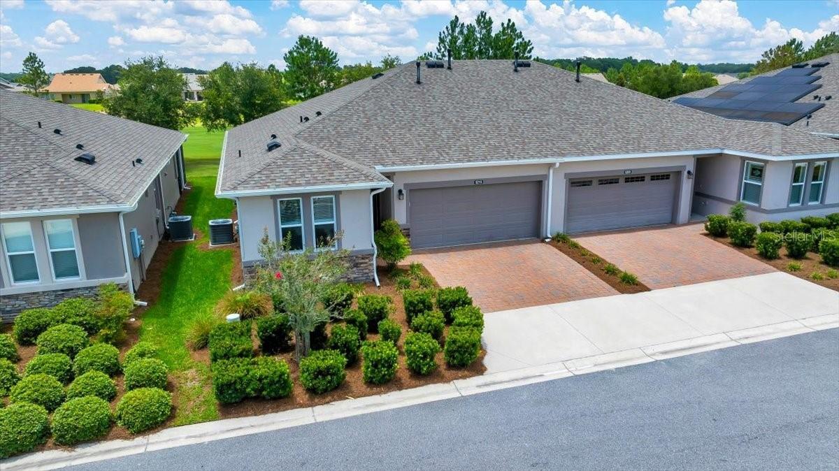 5215 NW 34th St., Ocala, FL 34482