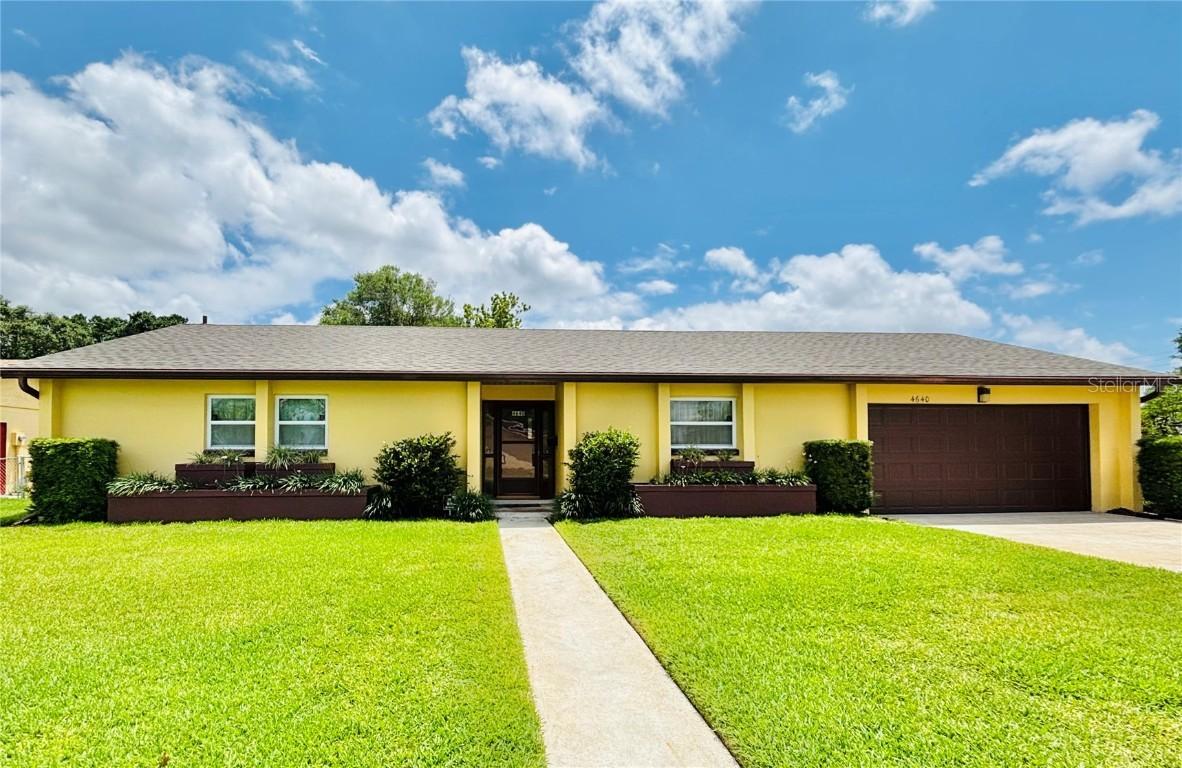 4640 Chateau Rd., Orlando, FL 32808