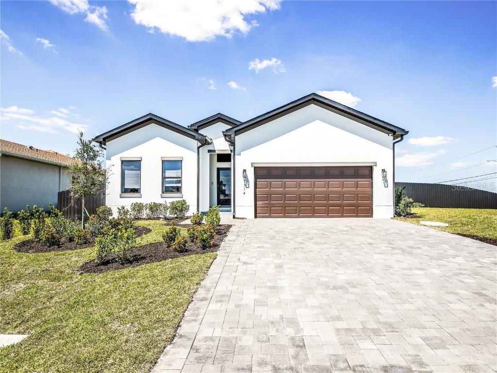 2626 NW 26th Ave., Cape Coral, FL 33993